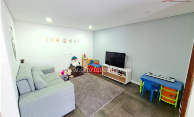 Venta Casa Cota Cundinamarca