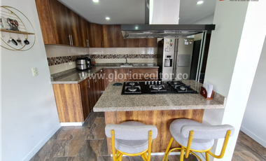 Venta Casa Cota Cundinamarca