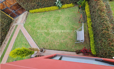 Venta Casa Cota Cundinamarca