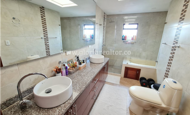 Venta Casa Cota Cundinamarca