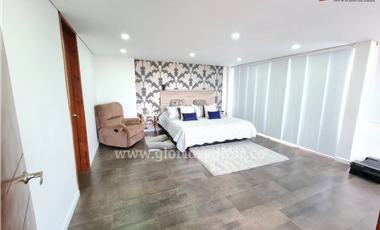 Venta Casa Cota Cundinamarca