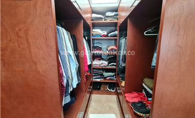 Venta Casa Cota Cundinamarca