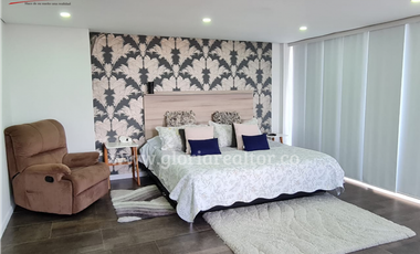 Venta Casa Cota Cundinamarca