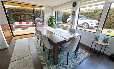 Venta Casa Cota Cundinamarca