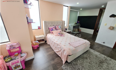 Venta Casa Cota Cundinamarca