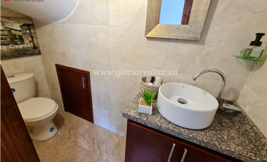 Venta Casa Cota Cundinamarca