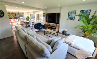 Venta Casa Cota Cundinamarca