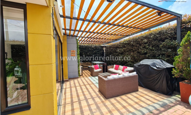 Venta Casa Cota Cundinamarca