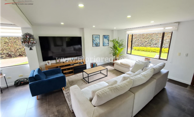 Venta Casa Cota Cundinamarca