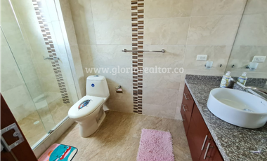 Venta Casa Cota Cundinamarca