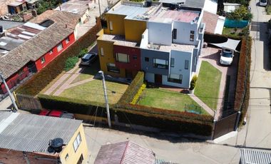 Venta Casa Cota Cundinamarca