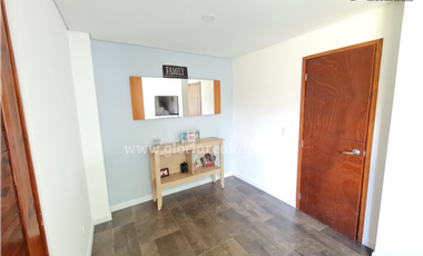 Venta Casa Cota Cundinamarca