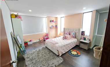 Venta Casa Cota Cundinamarca