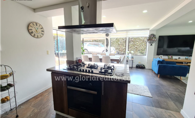 Venta Casa Cota Cundinamarca