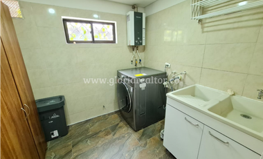 Venta Casa Cota Cundinamarca