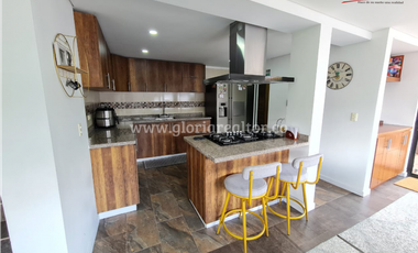 Venta Casa Cota Cundinamarca