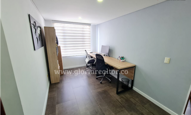 Venta Casa Cota Cundinamarca