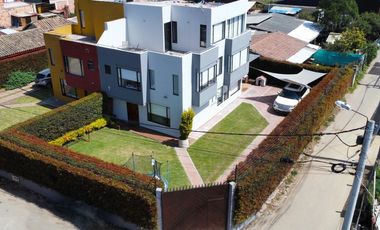 Venta Casa Cota Cundinamarca
