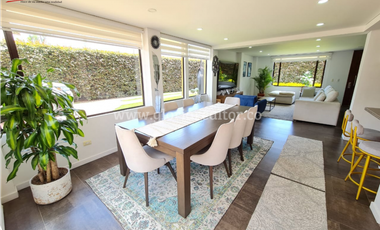 Venta Casa Cota Cundinamarca