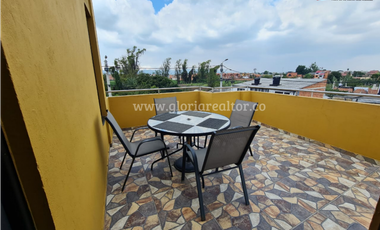 Venta Casa Cota Cundinamarca