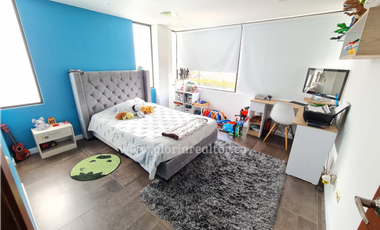 Venta Casa Cota Cundinamarca