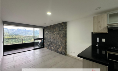 Apartamento en arriendo en la Av. Centenario Armenia-Quindìo
