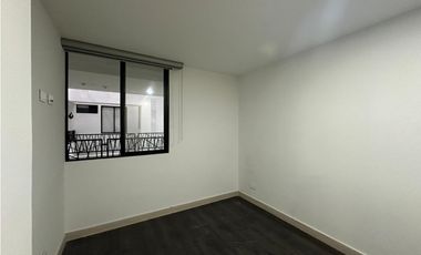 Apartamento en arriendo en la Av. Centenario Armenia-Quindìo