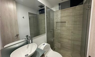 Apartamento en arriendo en la Av. Centenario Armenia-Quindìo