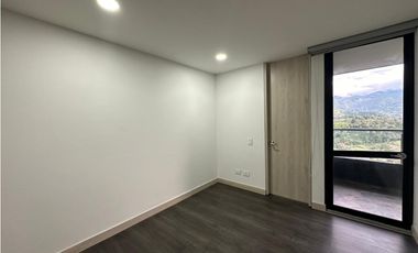 Apartamento en arriendo en la Av. Centenario Armenia-Quindìo