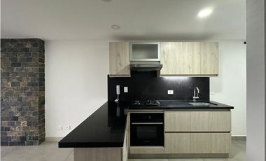 Apartamento en arriendo en la Av. Centenario Armenia-Quindìo