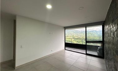 Apartamento en arriendo en la Av. Centenario Armenia-Quindìo