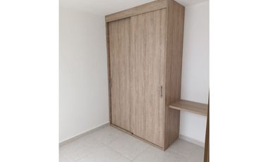 RENTA CASA EN CONJUNTO CERRADO SECTOR GALICIA PEREIRA