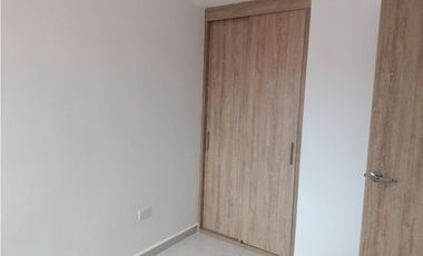 RENTA CASA EN CONJUNTO CERRADO SECTOR GALICIA PEREIRA