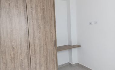 RENTA CASA EN CONJUNTO CERRADO SECTOR GALICIA PEREIRA