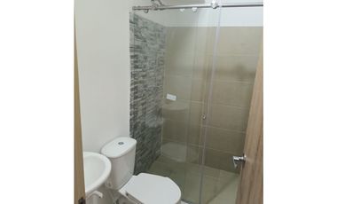 RENTA CASA EN CONJUNTO CERRADO SECTOR GALICIA PEREIRA