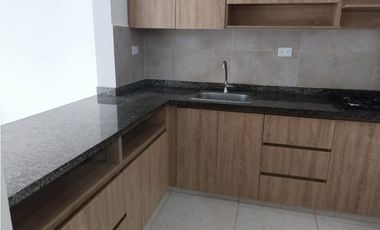RENTA CASA EN CONJUNTO CERRADO SECTOR GALICIA PEREIRA