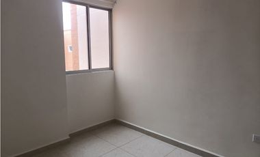 RENTA CASA EN CONJUNTO CERRADO SECTOR GALICIA PEREIRA