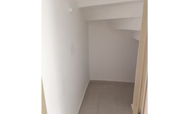 RENTA CASA EN CONJUNTO CERRADO SECTOR GALICIA PEREIRA