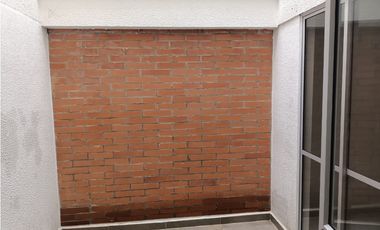 RENTA CASA EN CONJUNTO CERRADO SECTOR GALICIA PEREIRA