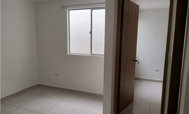 RENTA CASA EN CONJUNTO CERRADO SECTOR GALICIA PEREIRA