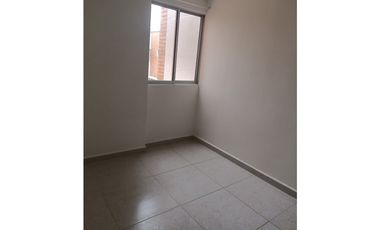 RENTA CASA EN CONJUNTO CERRADO SECTOR GALICIA PEREIRA