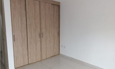 RENTA CASA EN CONJUNTO CERRADO SECTOR GALICIA PEREIRA