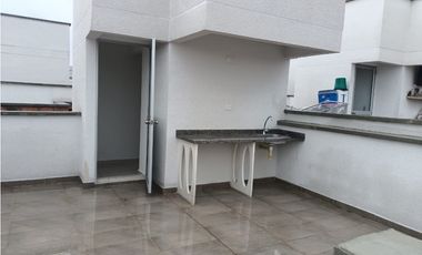 RENTA CASA EN CONJUNTO CERRADO SECTOR GALICIA PEREIRA