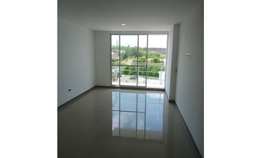 RENTA APARTAMENTO PARA ESTRENAR CONJUNTO BELMONTE PEREIRA