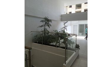 RENTA APARTAMENTO PARA ESTRENAR CONJUNTO BELMONTE PEREIRA