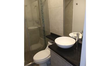 RENTA APARTAMENTO PARA ESTRENAR CONJUNTO BELMONTE PEREIRA