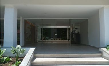 RENTA APARTAMENTO PARA ESTRENAR CONJUNTO BELMONTE PEREIRA