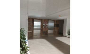 RENTA APARTAMENTO PARA ESTRENAR CONJUNTO BELMONTE PEREIRA
