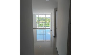RENTA APARTAMENTO PARA ESTRENAR CONJUNTO BELMONTE PEREIRA