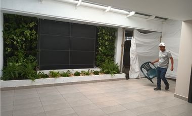 RENTA APARTAMENTO PARA ESTRENAR CONJUNTO BELMONTE PEREIRA